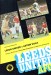 Leeds United v Aston Villa