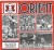Leyton Orient v Southampton