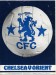 Chelsea v Leyton Orient