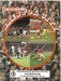 Bristol City v Hibernian
