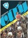 Leicester City v Chelsea
