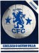 Chelsea v Aston Villa