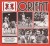 Leyton Orient v Luton Town