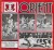 Leyton Orient v Charlton Athletic
