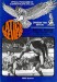 Oldham Athletic v Bristol Rovers