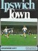 Ipswich Town v Leicester City