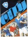 Leicester City v Derby County