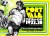 Port Vale v Hereford United