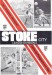 Stoke City v Leyton Orient