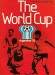 Argentina v Holland