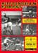 Nottingham Forest v Leicester City