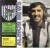 West Bromwich Albion v Leicester City