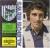 West Bromwich Albion v Aston Villa