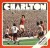 Charlton Athletic v Oldham Athletic