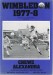 Wimbledon v Crewe Alexandra