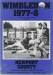 Wimbledon v Newport County