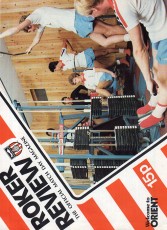 Sunderland v Leyton Orient