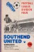 Southend United v Wimbledon