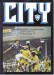 Leicester City v Luton Town