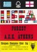 Nottingham Forest v AEK Athens