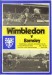 Wimbledon v Barnsley