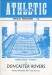 Wigan Athletic v Doncaster Rovers