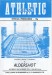 Wigan Athletic v Aldershot Town