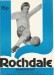 Rochdale v Aldershot Town