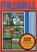 Millwall v Oldham Athletic