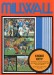 Millwall v Stoke City