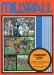 Millwall v Cardiff City