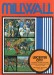 Millwall v Leicester City