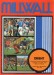 Millwall v Leyton Orient