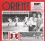 Leyton Orient v Bury
