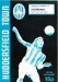 Huddersfield Town v Aldershot Town