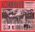Leyton Orient v Stoke City