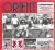 Leyton Orient v Blackburn Rovers