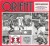 Leyton Orient v Preston North End