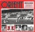 Leyton Orient v Bristol Rovers