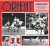 Leyton Orient v Cambridge United