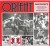 Leyton Orient v Charlton Athletic