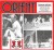 Leyton Orient v Oldham Athletic