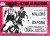 Rotherham United v Oxford United