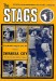 Mansfield Town v Swansea City