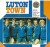 Luton Town v Oldham Athletic