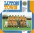 Luton Town v Leicester City