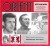 Leyton Orient v West Ham United