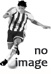 Doncaster Rovers v Hereford United