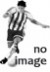Doncaster Rovers v Hereford United