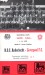 Anderlecht v Liverpool